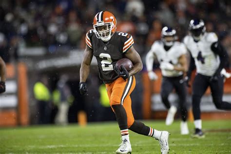Amari Cooper Trade Cowbabes And Browns Say They Are Both Happy Dawgs By Nature