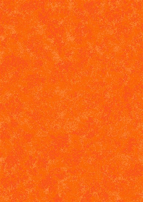 Makower Spraytime Mandarin Orange 2800 N56 The Corner Patch