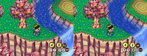Animal Crossing HD Texture Pack [October 7th 2018]