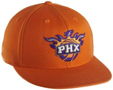 Find authentic phoenix suns hats for the next big game at lids.com. NBA Phoenix Suns Flat Brim Flex Hat - Price: $10.80 | Phoenix suns, Mens fashion, Hats