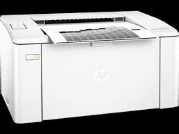Hp laserjet pro m102a printer full feature software and drivers. HP LaserJet Pro M104a Driver Download