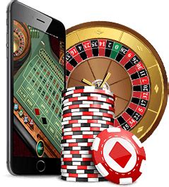 Best Mobile Roulette 2021 - Top Roulette Mobile Apps