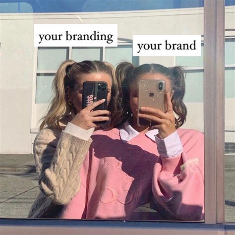 3 ways to brand yourself online hey girl we re here to make sure you work smarter not harder
