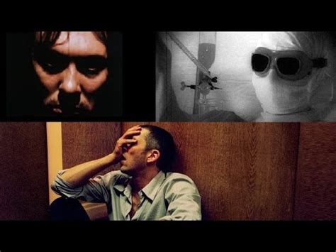 I understand that what makes us scared is a rather subjective thing, but i feel that this list is a good representation of what terrifies us in general. Most DISTURBING drama & horror movies ever made - YouTube