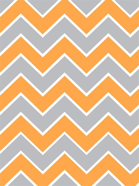 Make Itcreate Printables And Backgrounds Wallpapers Chevron