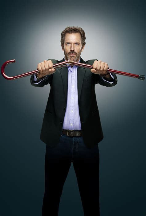 House Md Wallpaper Hd 57 Images