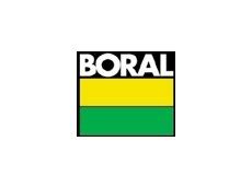 Boral wins CCAA NSW Awards for innovation, safety and sustainability ...