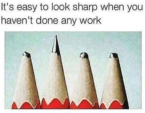 Just Sharpen The Pencil Rim14andthisisdeep