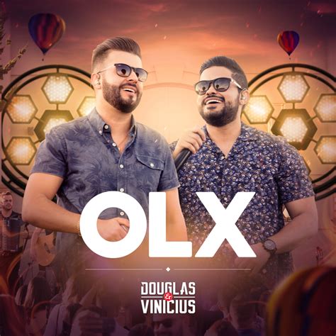 Douglas Vinicius Olx Lyrics Genius Lyrics