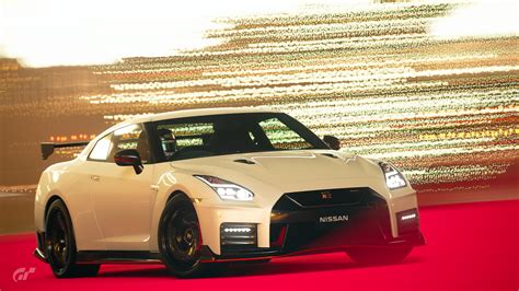 2560x1440 Nissan Gtr Nismo 4k 1440p Resolution Hd 4k Wallpapers Images