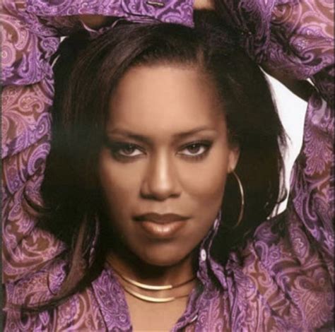 Pin By Kevin Reynolds On Regina King In 2021 Hip Hop Culture
