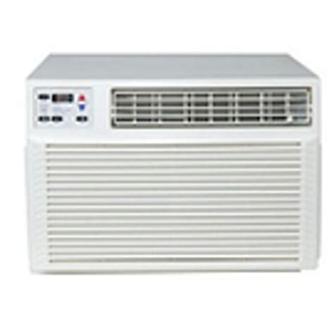 Amana Ah Window Heat Pump Air Conditioners Northstock Inc