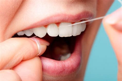 National Gum Disease Awareness Month Red Oak Family Dentistry