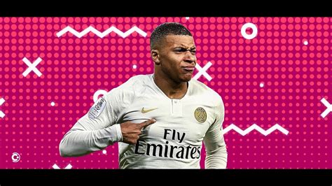 kylian mbappe best goals skills and speed 2019 youtube