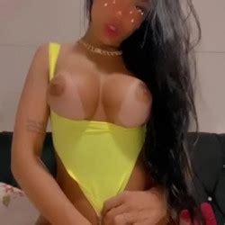 Karlyane Menezes Porn Videos Photos Erome
