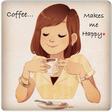 Webstagram Monday Coffee Coffee Girl Coffee Meme