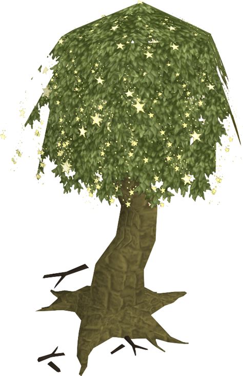 Image Magic Tree Oldpng Runescape Wiki Fandom Powered By Wikia