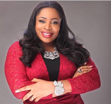 Sinach Biography And Profile Lifeandtimes News