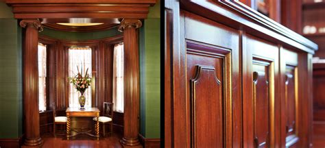 The monterey living & dining collection from taskers is a range of oak furniture that has been individually hand crafted and finished by a team of skilled craftsmen for a beautifully authentic look. Harrison Furniture Library - Harrison Furniture