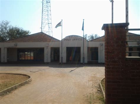 Unofficial Mpumelelo High School Nkayizimbabwe