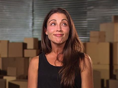 Mary From Storage Wars Married Telegraph