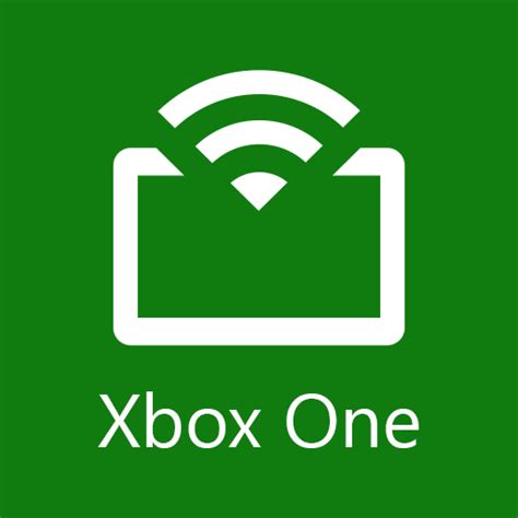 Xbox One Icon 355230 Free Icons Library