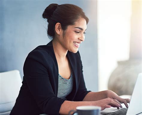 Nvq program is a skill assessment system and has a. Shop online - RoSPA