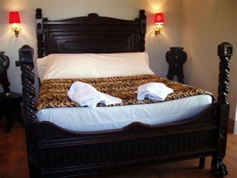 Maybe you would like to learn more about one of these? Agriturismo Quercia Rossa - Manciano (Grosseto) - Prenota Subito!