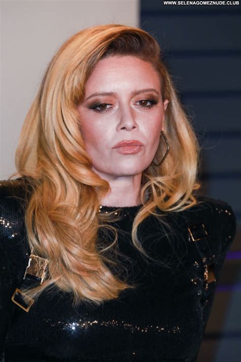 Nude Celebrity Natasha Lyonne Pictures And Videos Archives Nude Celeb