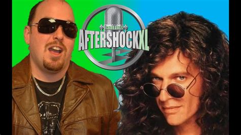Beetlejuice from the howard stern show in a real boxing fight. NICEST THING HOWARD STERN DID FOR ME! - YouTube