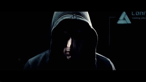 Assassins Creed 3 TV Ad Ubisoft Poland Winner YouTube