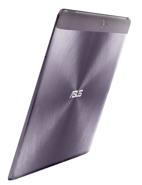 Best Asus Tablets For Seniors Assisted Living Today