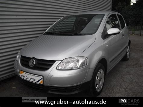 Volkswagen Fox 12 I Rádiókeret Mitsubishi