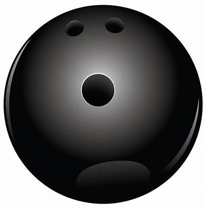 Bowling Ball Clipart Transparent Pluspng Yopriceville Previous