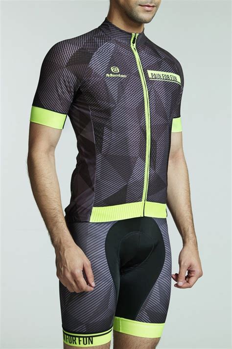 Cycling Jersey Cycling Outfit Cycling Jersey Design Cycling Wear