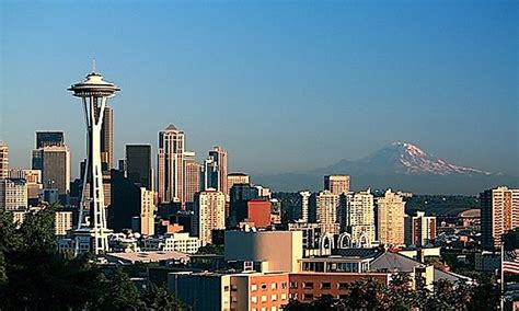 It indicates a way to close an interaction, or dismiss a notification. 12 Cities With The Most Beautiful Skylines In The World ...