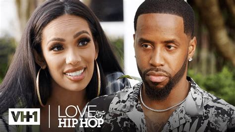 Watch Love And Hip Hop Hollywood Season 4 Episode 12 Limfarice