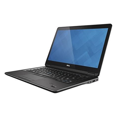 2018 Dell Latitude E5440 14″ Business Laptop Computer Intel Dual Core
