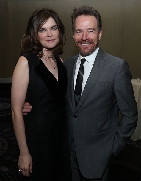 Betsy Brandt