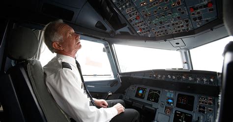 Sully Sullenberger Says He Struggled To Recover Boeing Max In Flight Simulation Cbs San