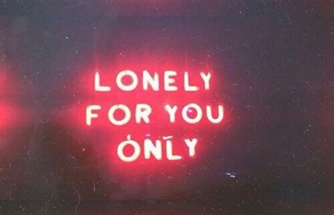 Lonely Broken Hearts Club Neon Signs Lonely Heart