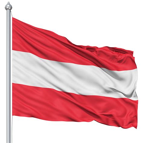 The Your Web Flag Of Austria Austrian Flag National Flag Of