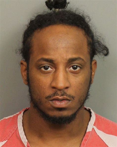 Suspect Charged In Deadly Shooting After Dispute At West Birmingham