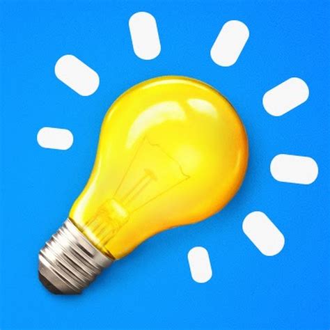 5-Minute Crafts KIDS - Website - KlasCement