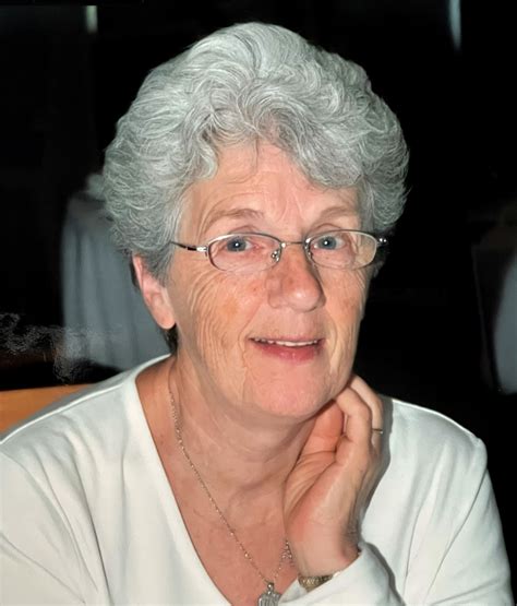 Judith E. Miller Obituary - Lewiston, ME