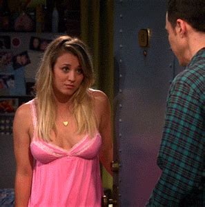 Couples bang the babysitter full videos. Pin on Kaley Cuoco