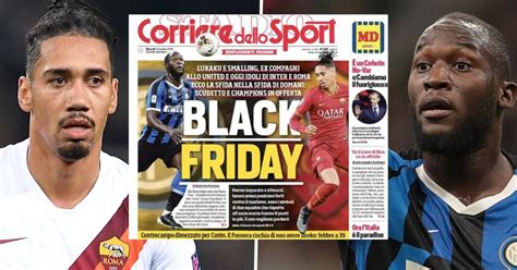Artigo De Opinião Racismo No Futebol