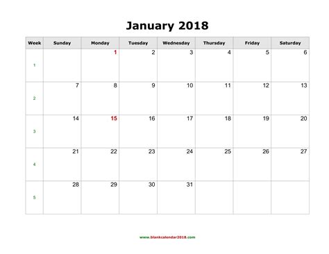 Print Blank Calander Microsoft 365 Example Calendar Printable
