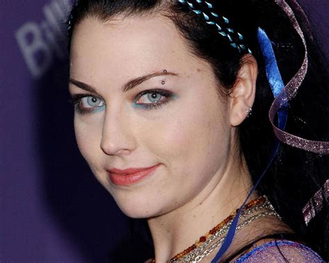 Amy Lee Evanescence Wallpaper 383637 Fanpop