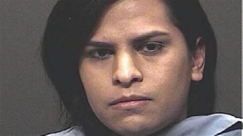 Former Jailer Gets Probation For Sex With Minor Blog Latest Tucson